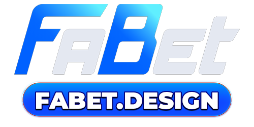 kutahyaescort.net